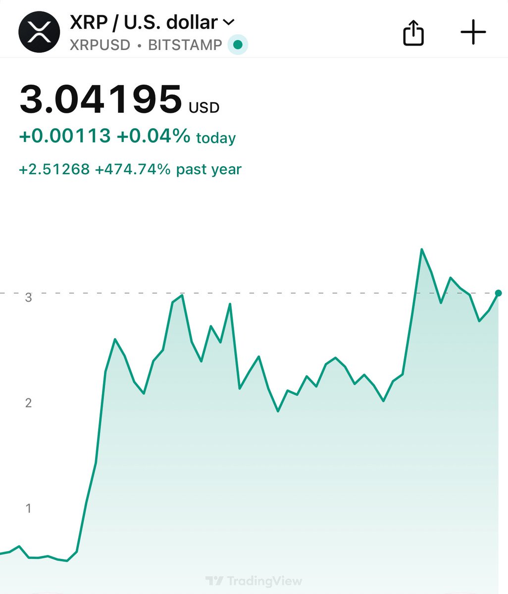 JackTheRippler ©️ tweet media