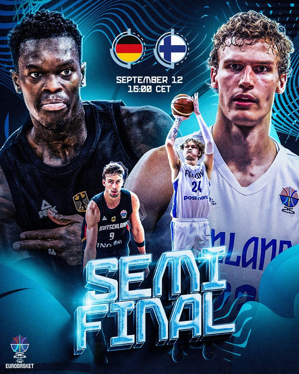 Hussein Ismail tweet media