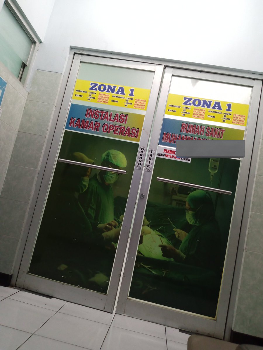 Ya Allah, Tuhan seluruh manusia, hilangkanlah kesusahan dan berikanlah kesembuhan, Engkaulah Maha Penyembuh, tiada kesembuhan selain kesembuhan-Mu, kesembuhan yang tidak meninggalkan penyakit.