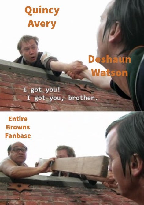 <a href="/SportsBoyTony/">Anthony Lima</a>