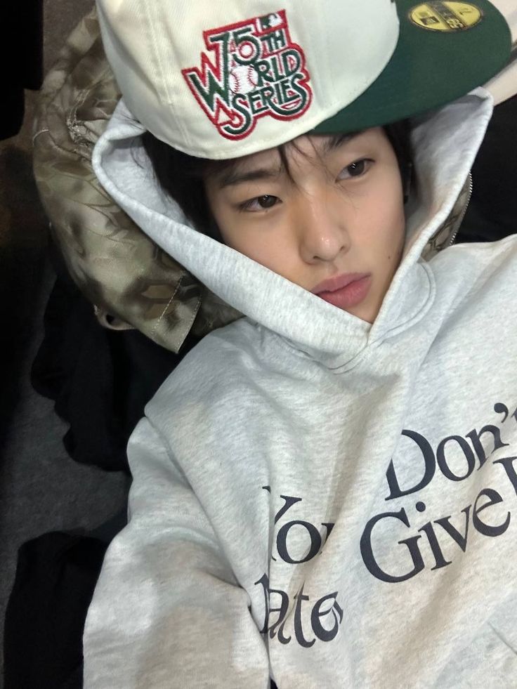 에나 tweet media