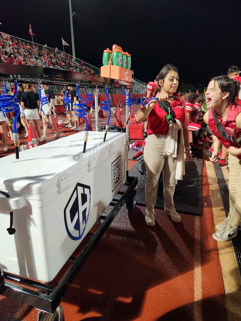 ❄️F͟͞R͟͞I͟͞O͟͞ H͟͞Y͟͞D͟͞R͟͞A͟͞T͟͞I͟͞O͟͞N͟͞💧 tweet media