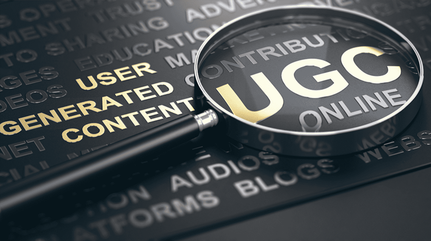 Tiku_RM's tweet photo. 🚨What if authentic Instagram-style UGC could meet Hollywood-level CGI, all powered by AI?
D2C brands are already cutting ad costs by 50% while boosting conversions 50%+.
The future of ads = UGC + CGI hybrids. Here’s why 👇 #AdTech #D2C #UGCads #CGI https://t.co/ACkW69fWDL
