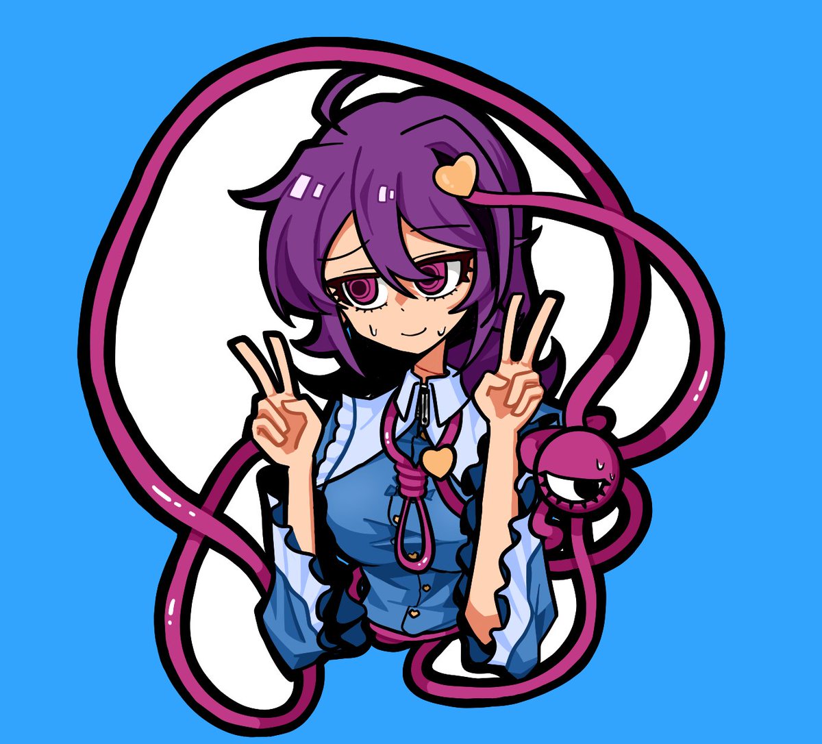 ↖︎新アイコン