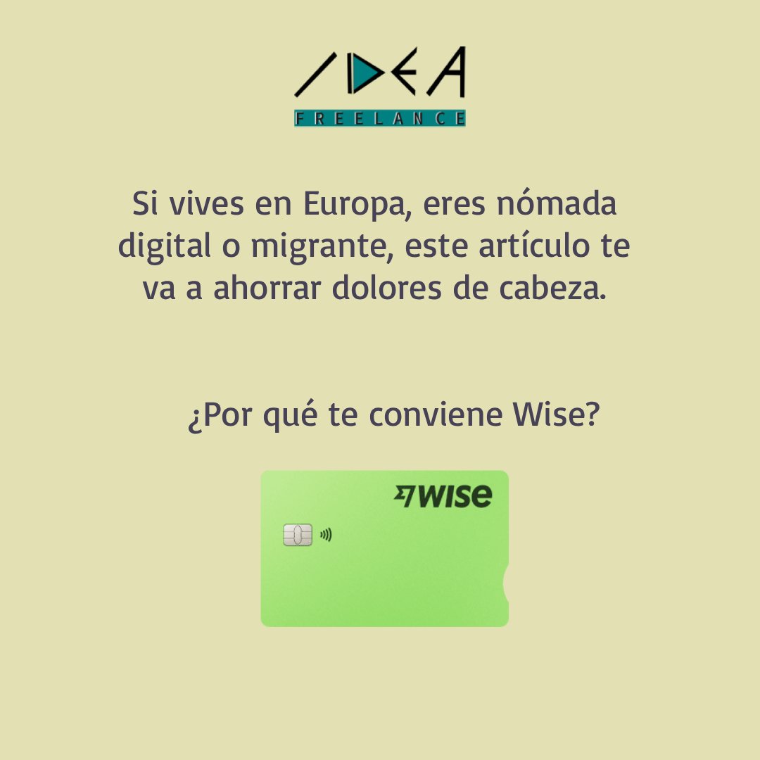 Idea Freelance (@Ideafreelance) / Posts / X
