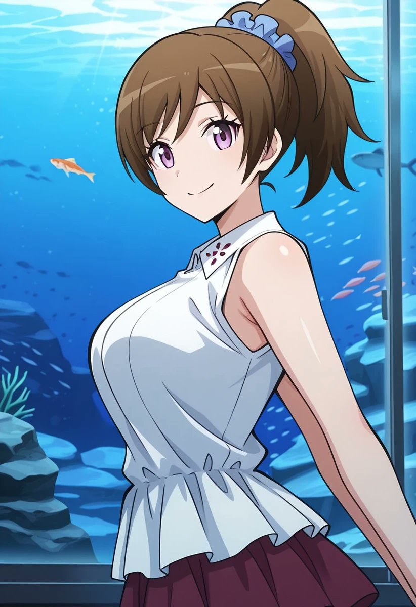 矢田桃花 (@Yada_toka_0801) / Posts / X