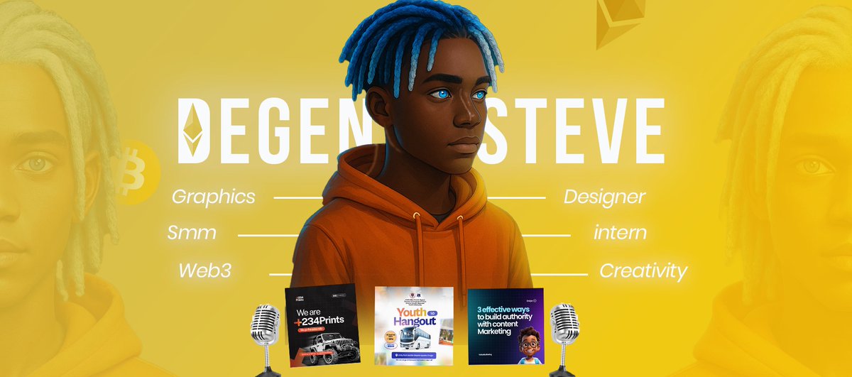 Killin_it_steve's tweet image. took a while 
but it&apos;s done 
gm guys