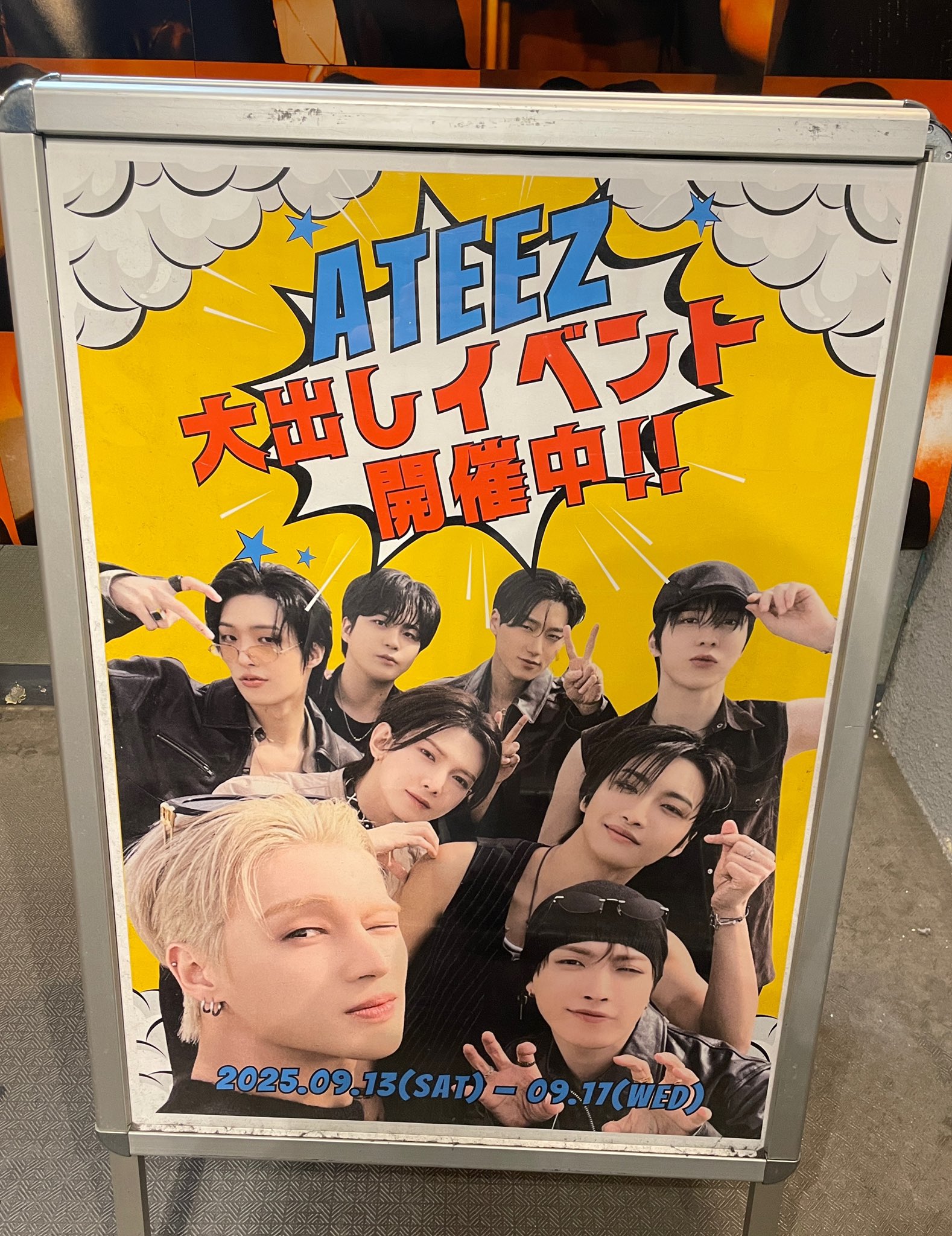 man 公式写真 ポスター 大量 バラ売り可能 SEVENTEEN 「RIGHT HERE WORLD TOUR IN GOYANG」 グッズを入荷