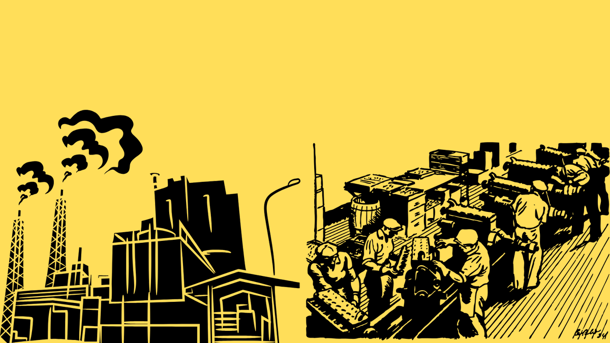 BHAVIKZSOMANI's tweet image. 📢 Deal Update!
#Marico to acquire remaining 46% stake in #HWWellness 🌱
🥣 Owner of health food brand #TrueElements
⚡ Strengthening presence in the healthy foods space 🚀
#StockMarket #FMCG #Health #Growth #MakeInIndia