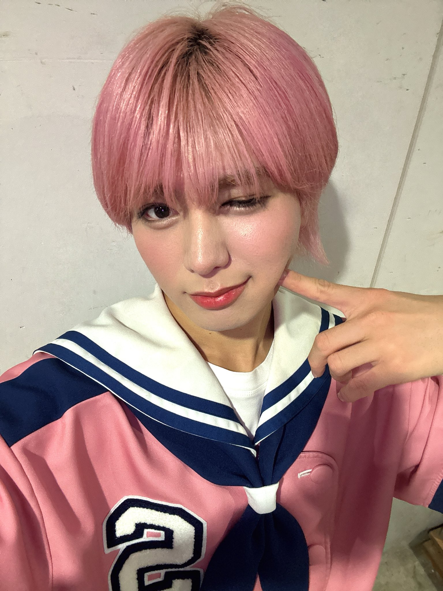 【8/10まで値下げ】スパフル ちびぬい 松本勇輝さん b*5様 小田惟真 スパフル ちびぬい THE SUPER FRUIT 最安値