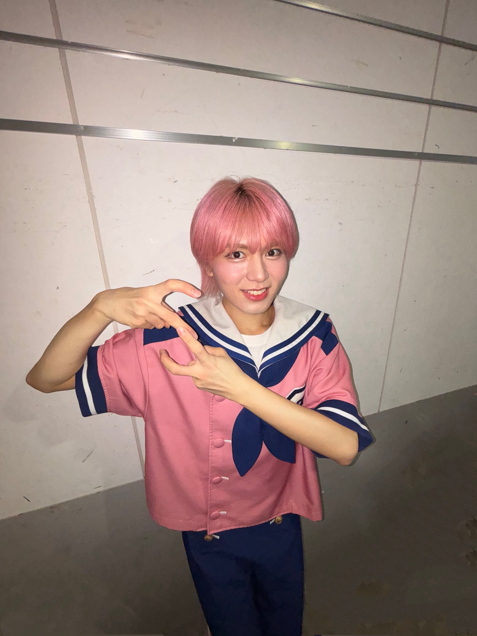 m*u様 松本勇輝　チェキ Amazon.co.jp: THE SUPER FRUIT 松本 勇輝 チェキ : ホーム