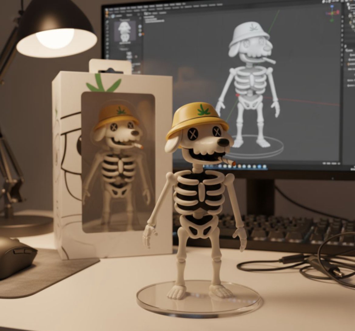 What if!? <a href="/D00ggles/">D00GLES🫧</a>