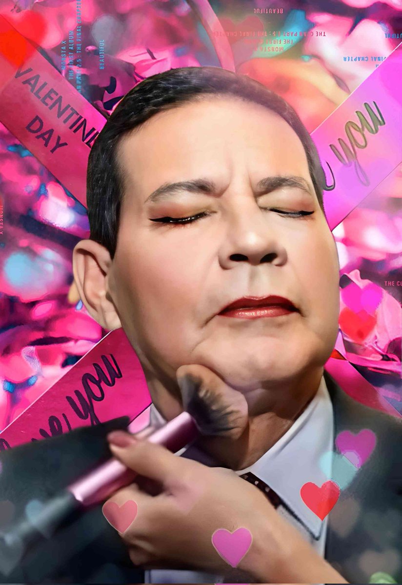 vidapsico's tweet photo. @GeneralMourao Caro, Mourão!
 Você, era o vice de JMB, porém, seu nome NUNCA apareceu, se quer foi mencionado  pelos detratores e perseguidores do Bolsonaro.
 É público e notório, que tinha "ligações" com pessoas que atraíram os patriotas para uma "emboscada" no 08/01.
Você é uma VERGONHA! https://t.co/AawYycxejL