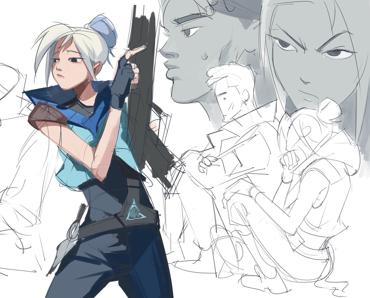 why (@libeleuteu35117) on Twitter photo 