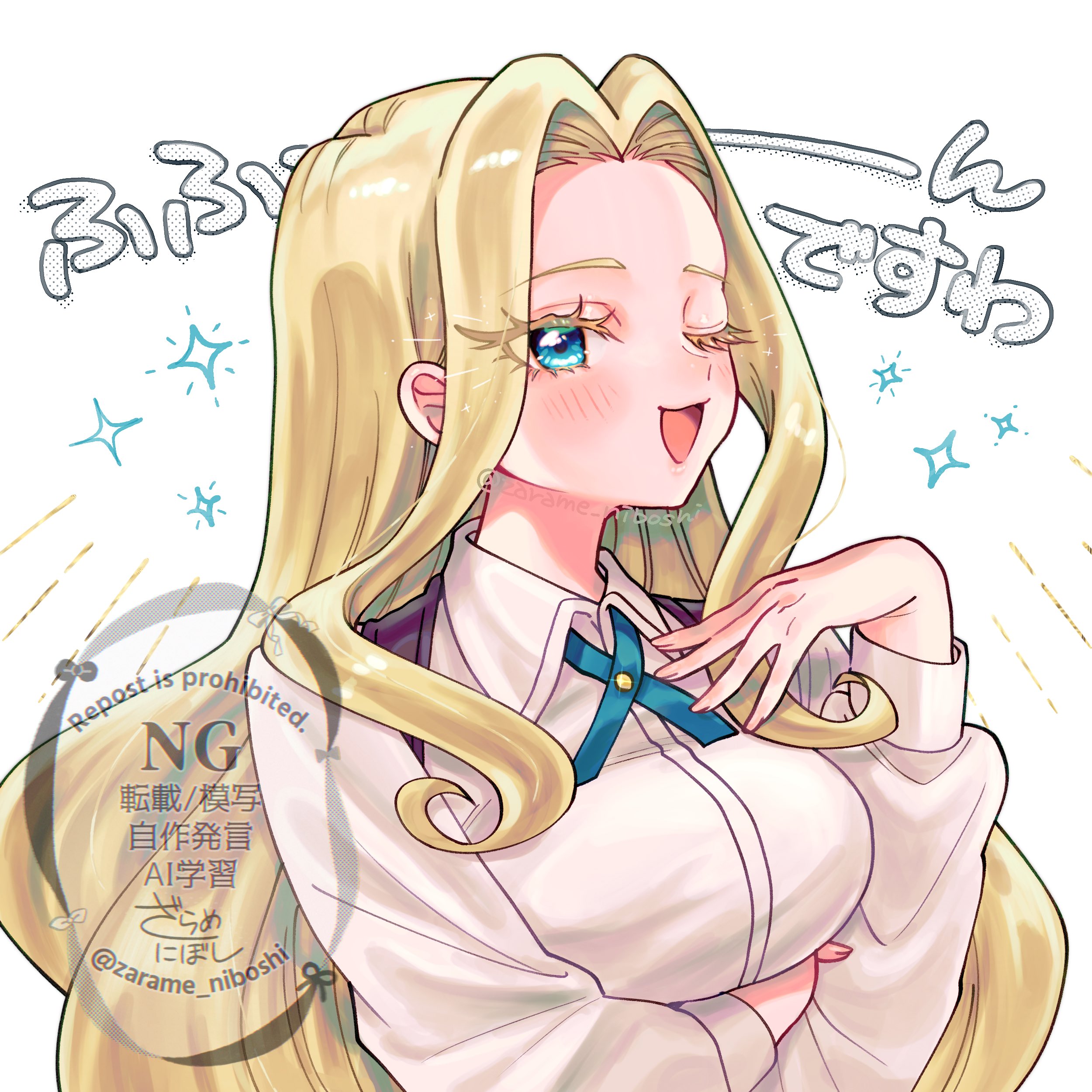 ★かず★ 51O4sdBH+AL._AC_SY200_QL15_.jpg