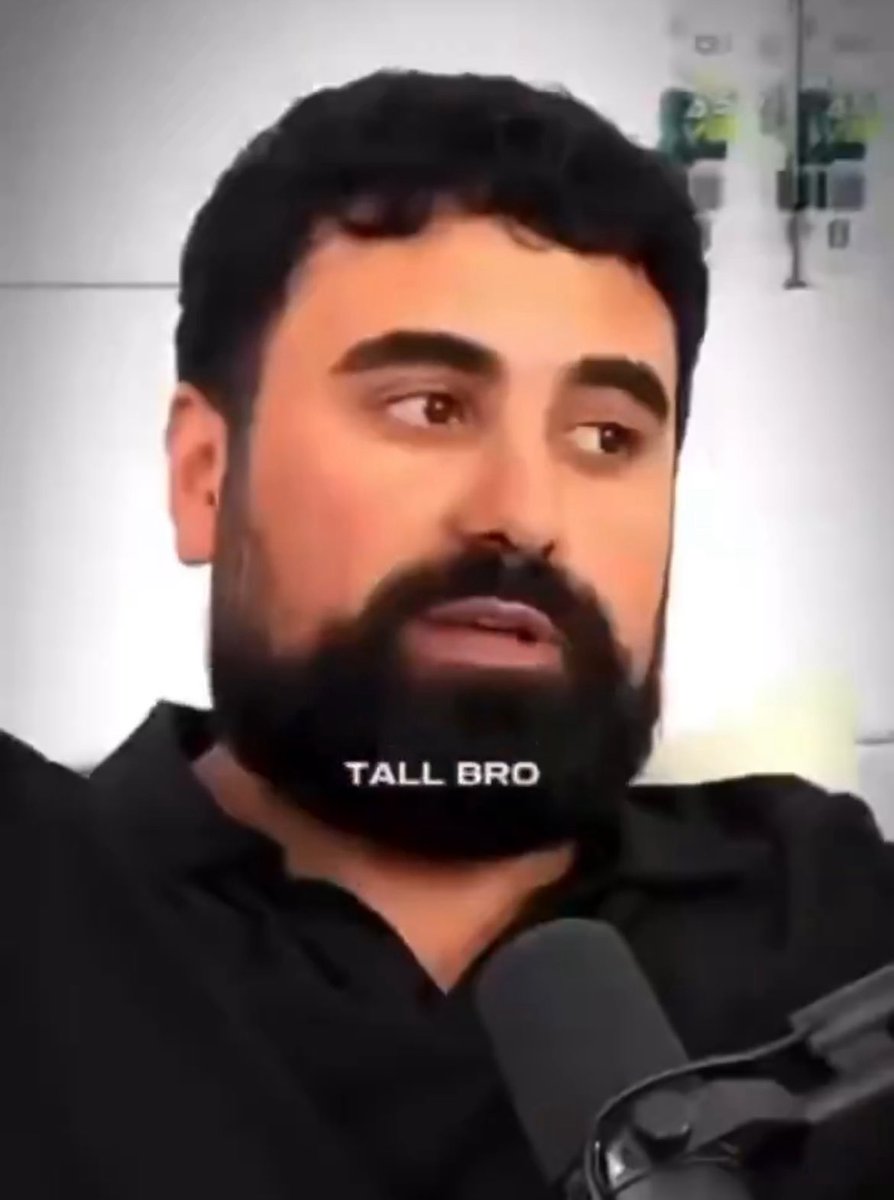 Louie (@utd_louie) on Twitter photo 