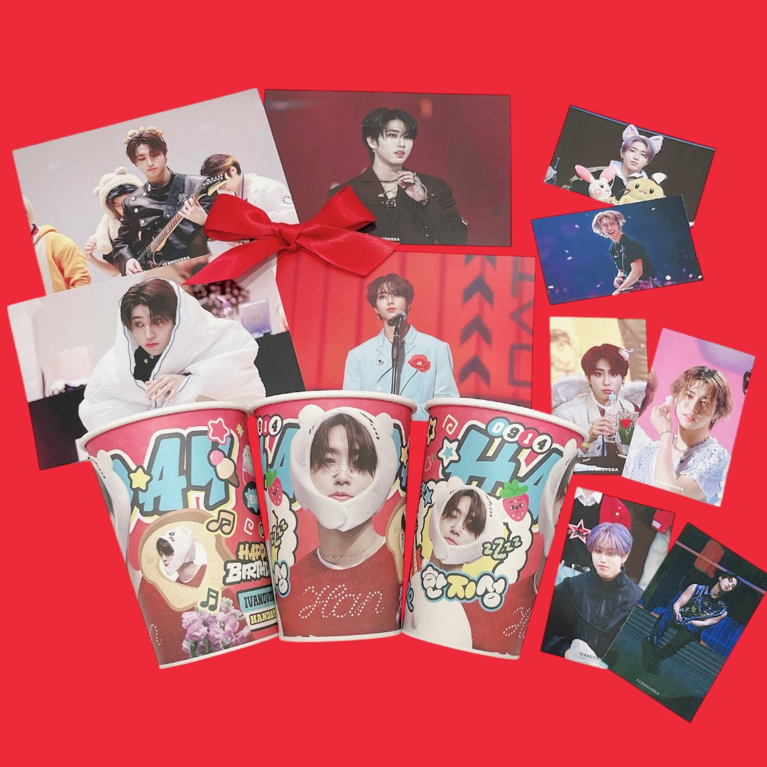 ☁️guleum☁️ tweet media