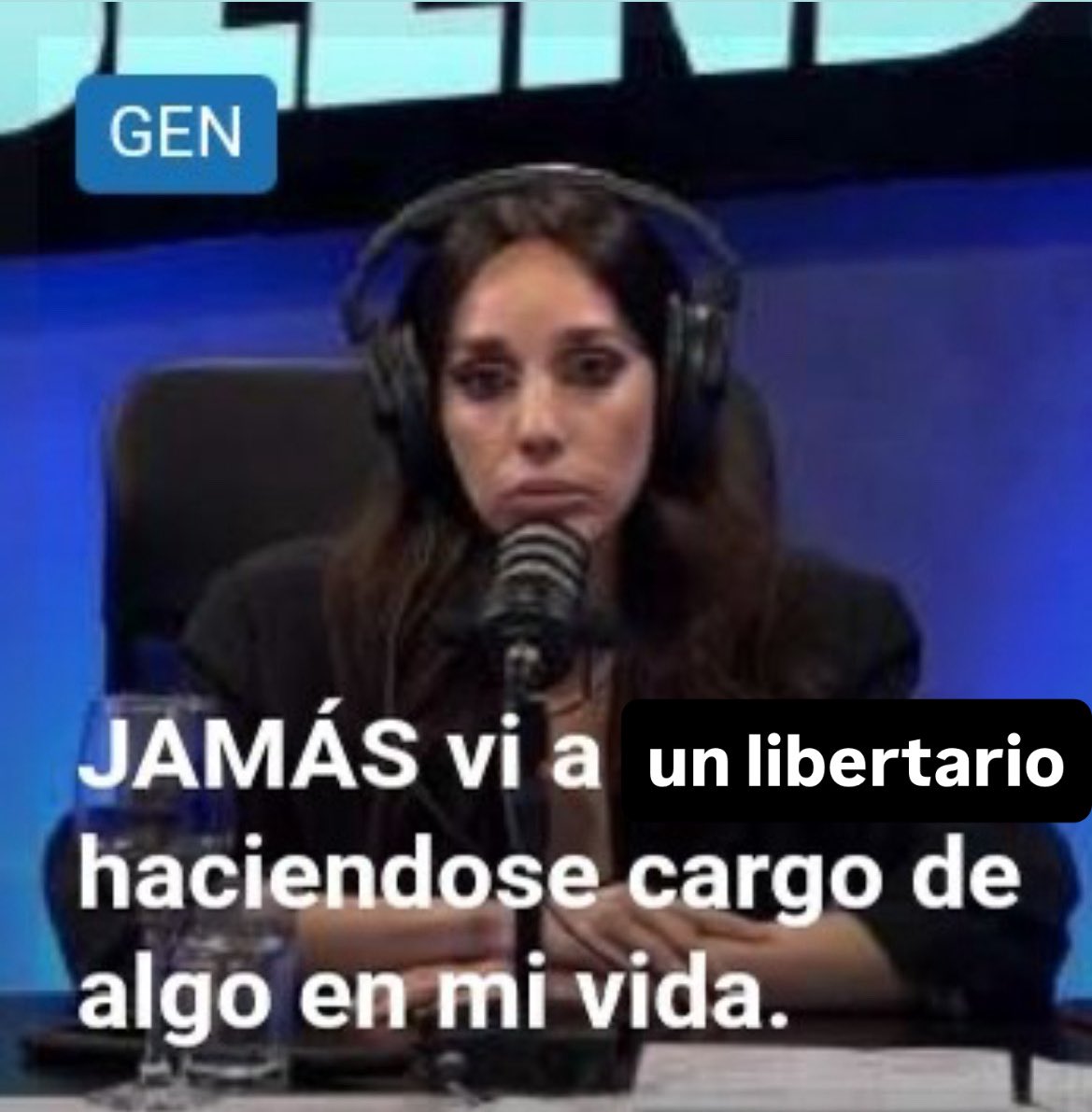 Matias /// trans jesse pinkman (suspendido) (@m4tuzzalen) on Twitter photo 