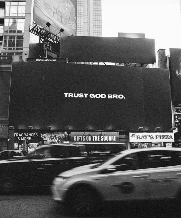 vainxyz's tweet image. Always