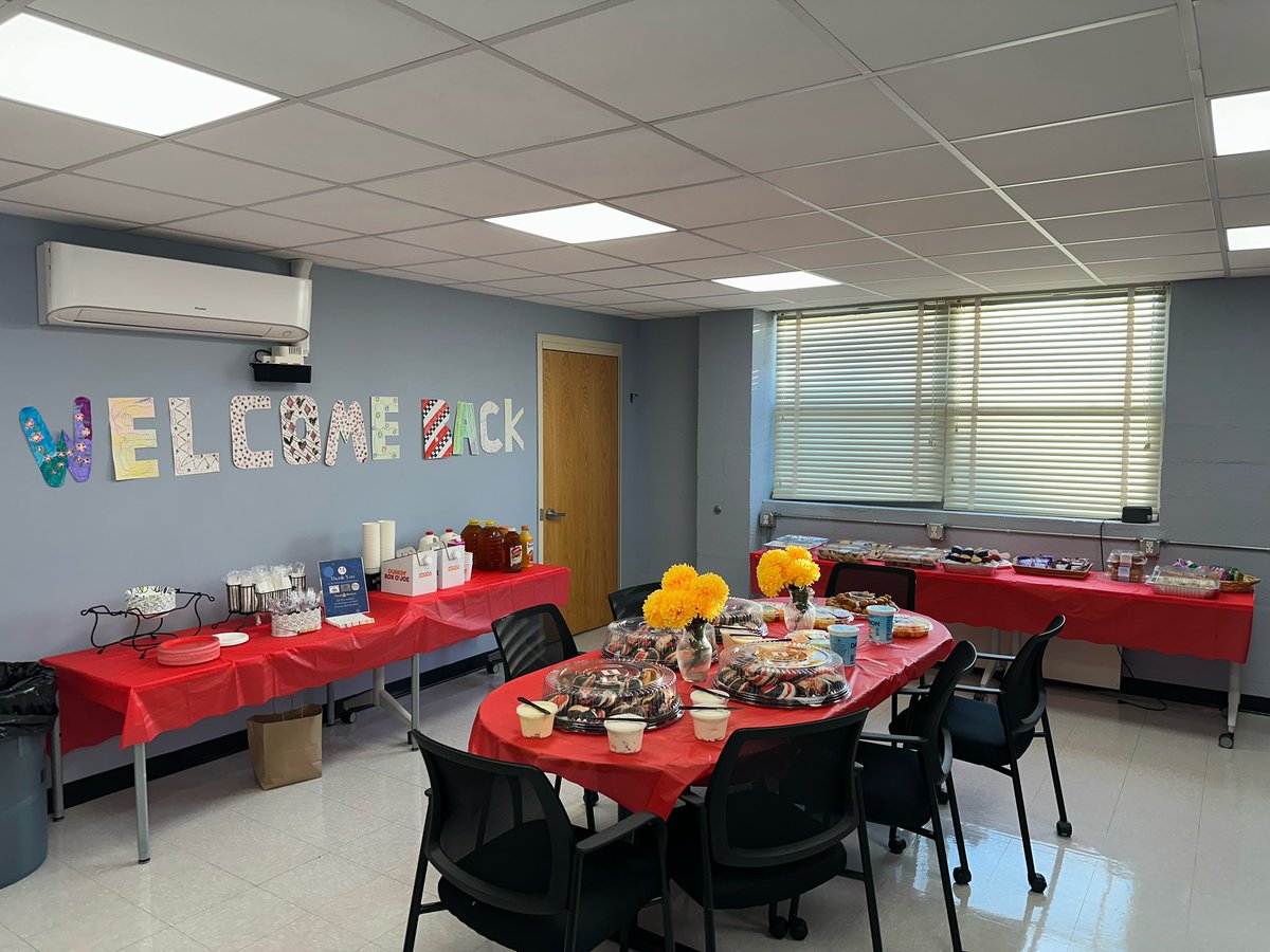 MeadowDrivePTA tweet media