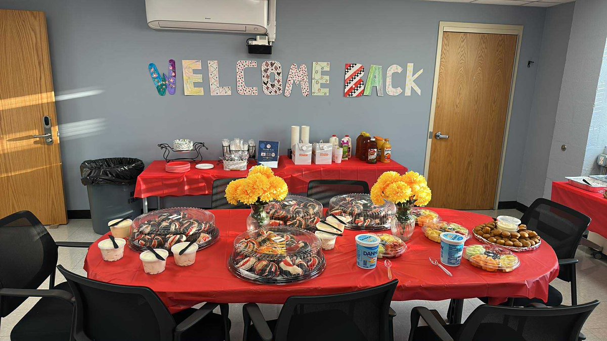 MeadowDrivePTA tweet media