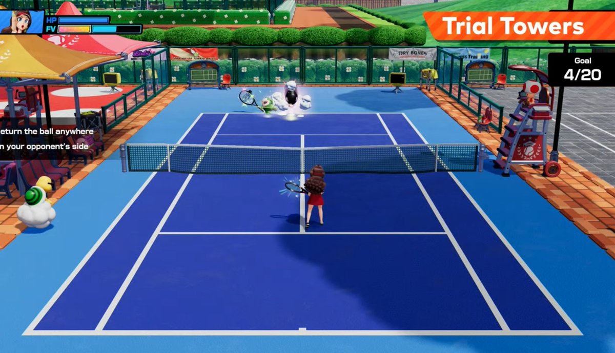 Cody Nutkiss SML tweet media