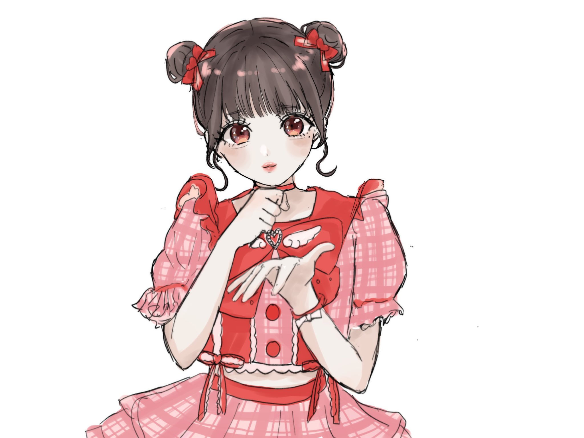 ♡ ゆ 優先作成1日 おまとめ ♡ ♡ ゆ 優先作成1日 おまとめ ♡ ゆーゆ🌼プレゼント企画