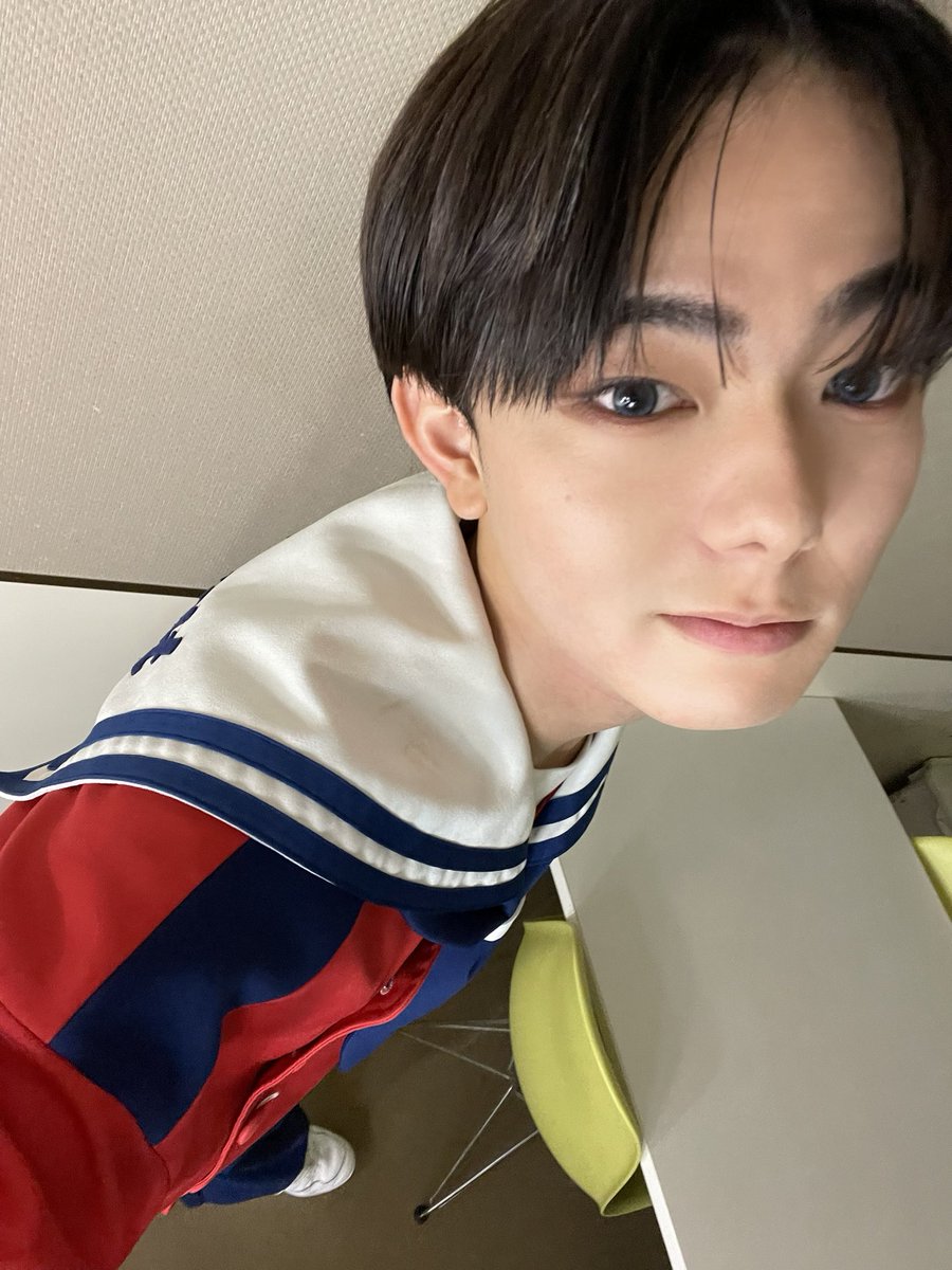 SMASHBEAT 4！2公演ともとても楽しかったです！！ ICExさん、WILDBLUE