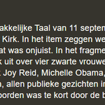 Photo by Ombudsman voor de publieke omroepen (parody) (@OmbudsmanNPO)