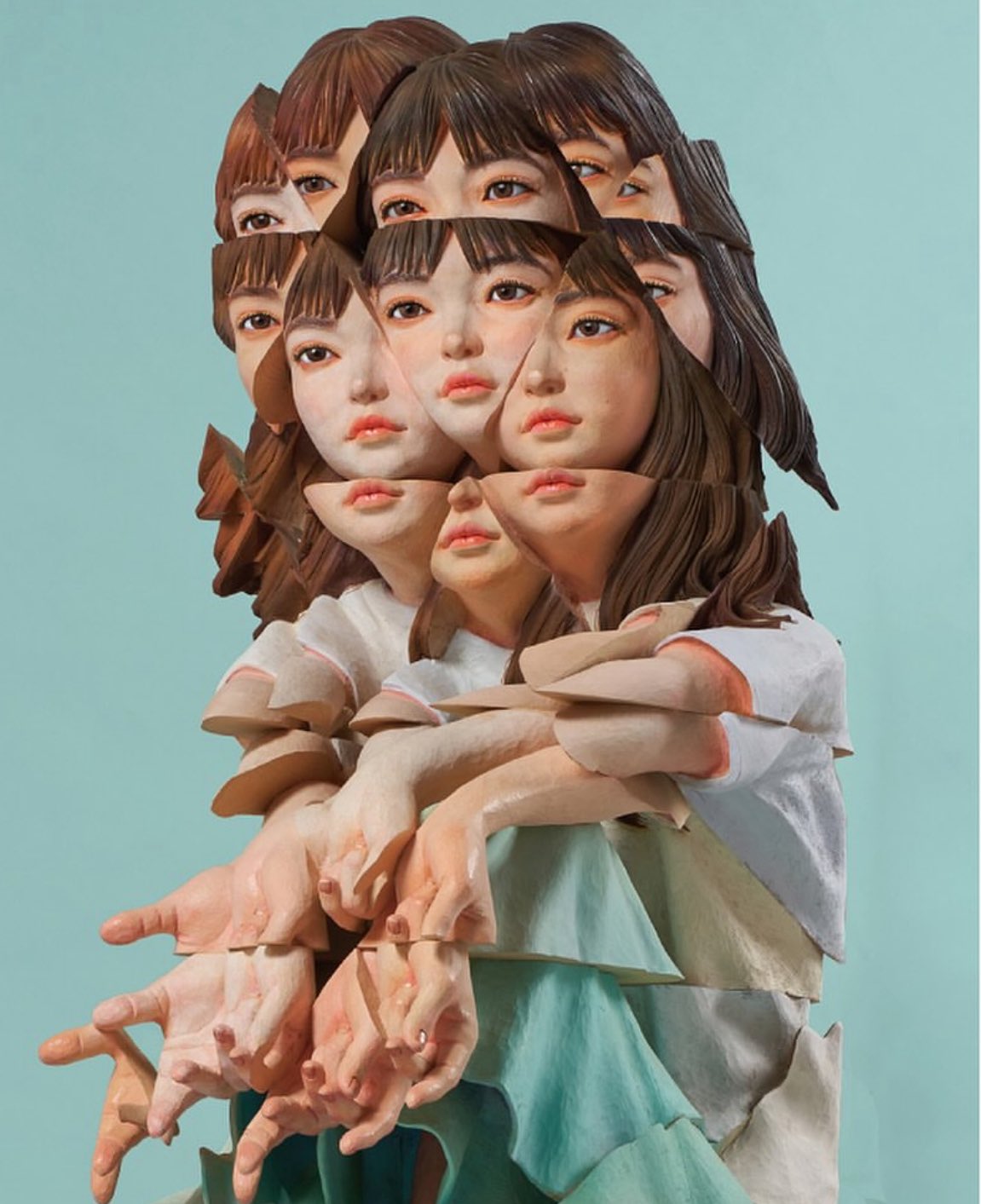 金巻 芳俊 YOSHITOSHI KANEMAKI on X: 