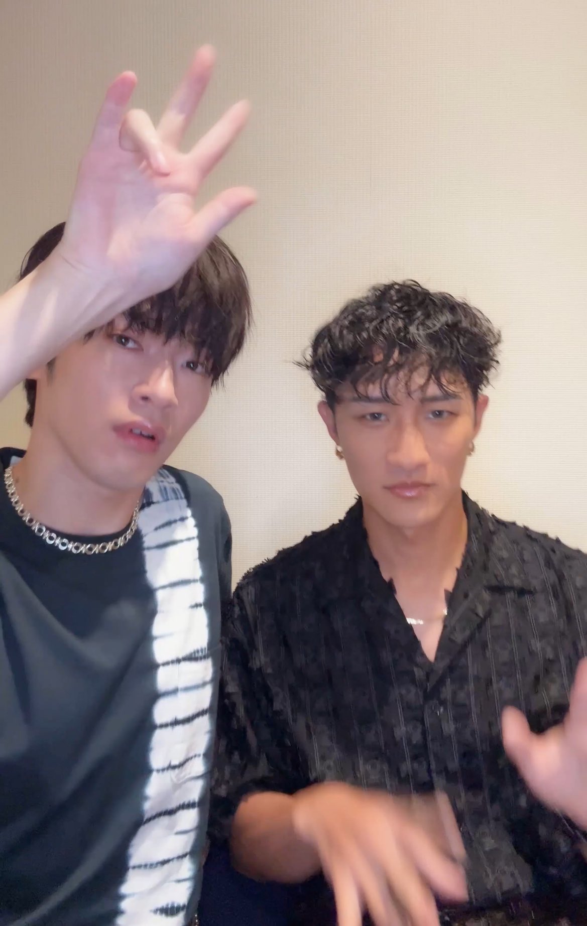 sumika様確認用 すのチル 岩本照くん カリスマックス風 sumika様確認用 すのチル 岩本照くん カリスマックス風 sumika様確認