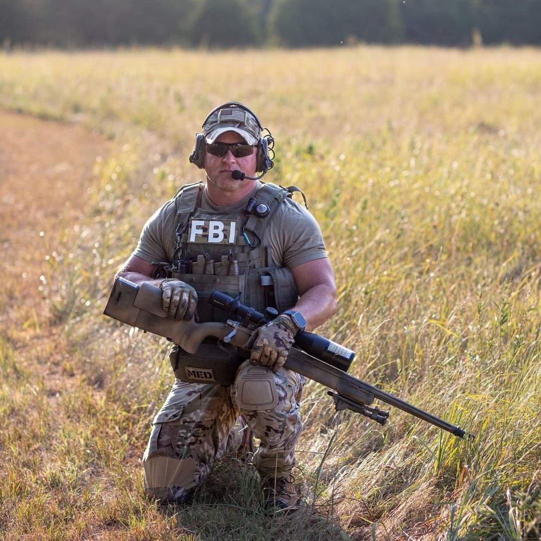 ♠テンプラ (𝖷𝖷𝖵-𝟣𝟢𝟢) tweet media