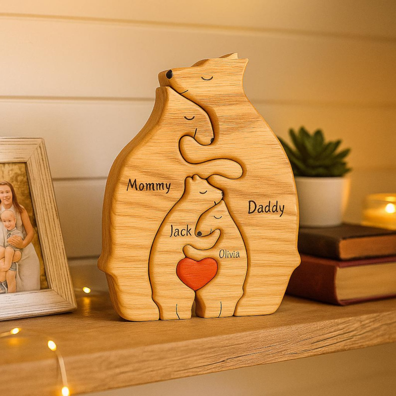 Dope Gear tweet media