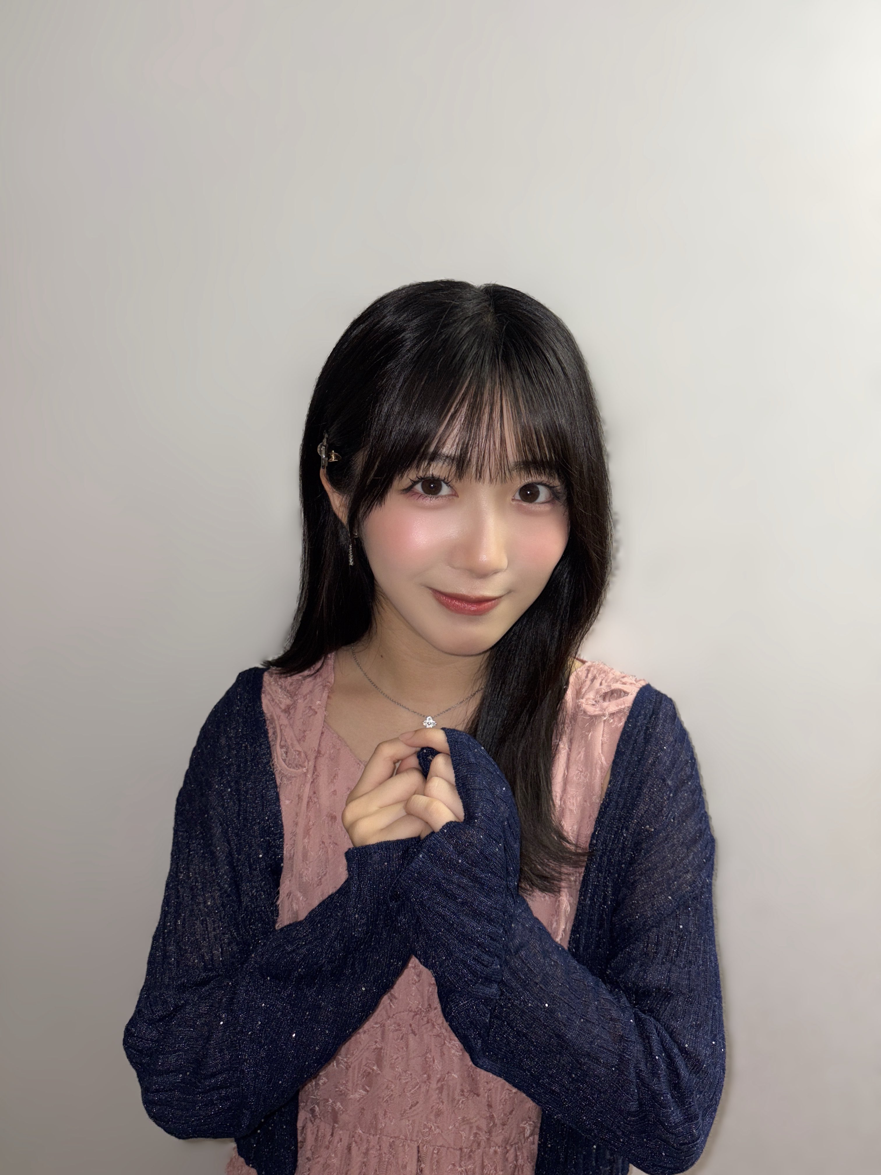 Posts with replies by 青キジ (@CCHHncb9bOdJ0PZ) / X