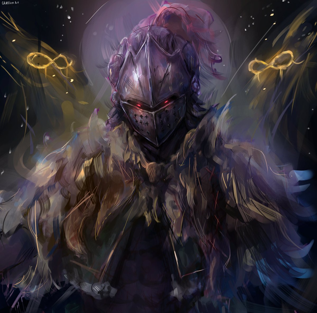 Star: Aldebaran

#rezero