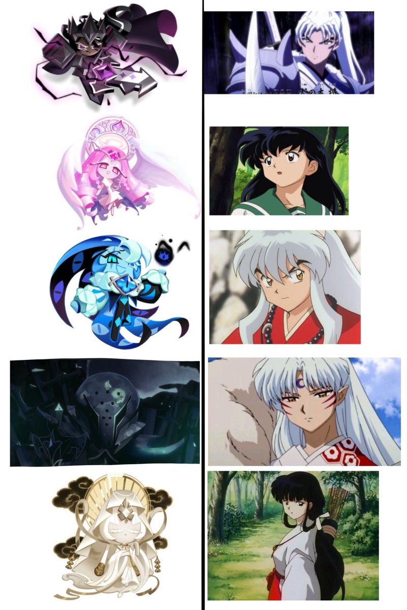 메바 (@meba2011416) on Twitter photo 진짜이거맞음?????.?
진자임??.???.????????? 진짜이거맞음?????.?
진자임??.???.?????????