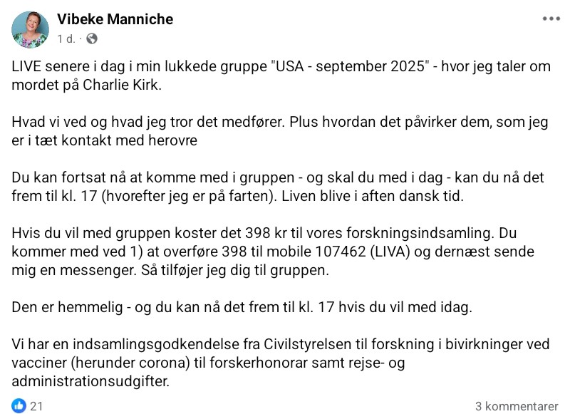 MannicheMoralCheck tweet media