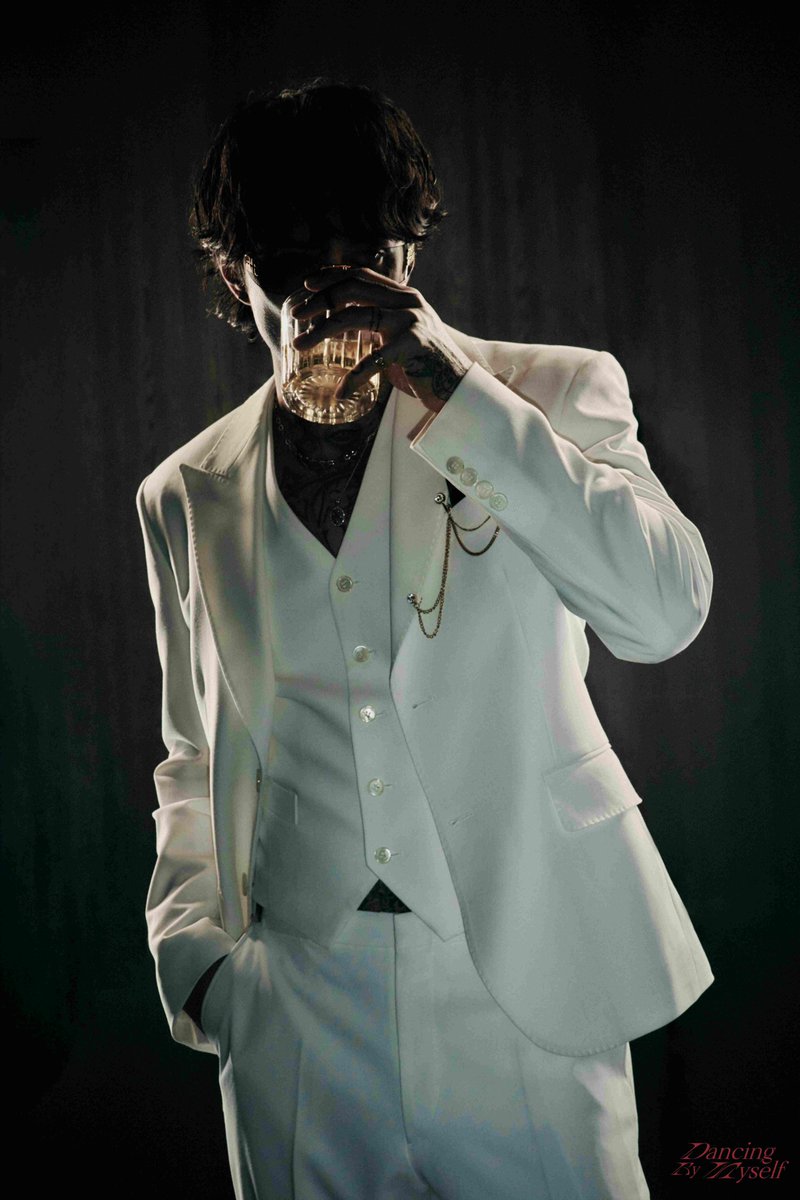 allarea_ent's tweet image. BamBam ชวน TIMETHAI แดนซ์ในลุคสุดเท่กับเพลง “ไม่มีใครสักคืน (Dancing By Myself)” ประเดิมอัลบั้ม EP ภาษาไทยชุดแรก HOMETOWN ฟังพร้อมกันทั่วโลก 10 ต.ค. นี้

อ่านต่อ : facebook.com/share/p/1AvA5Q…

#แบมแบม #BamBam #뱀뱀 #TIMETHAI
#HOMETOWN #Dancing_By_Myself
#DancingByMyself_OUTNOW