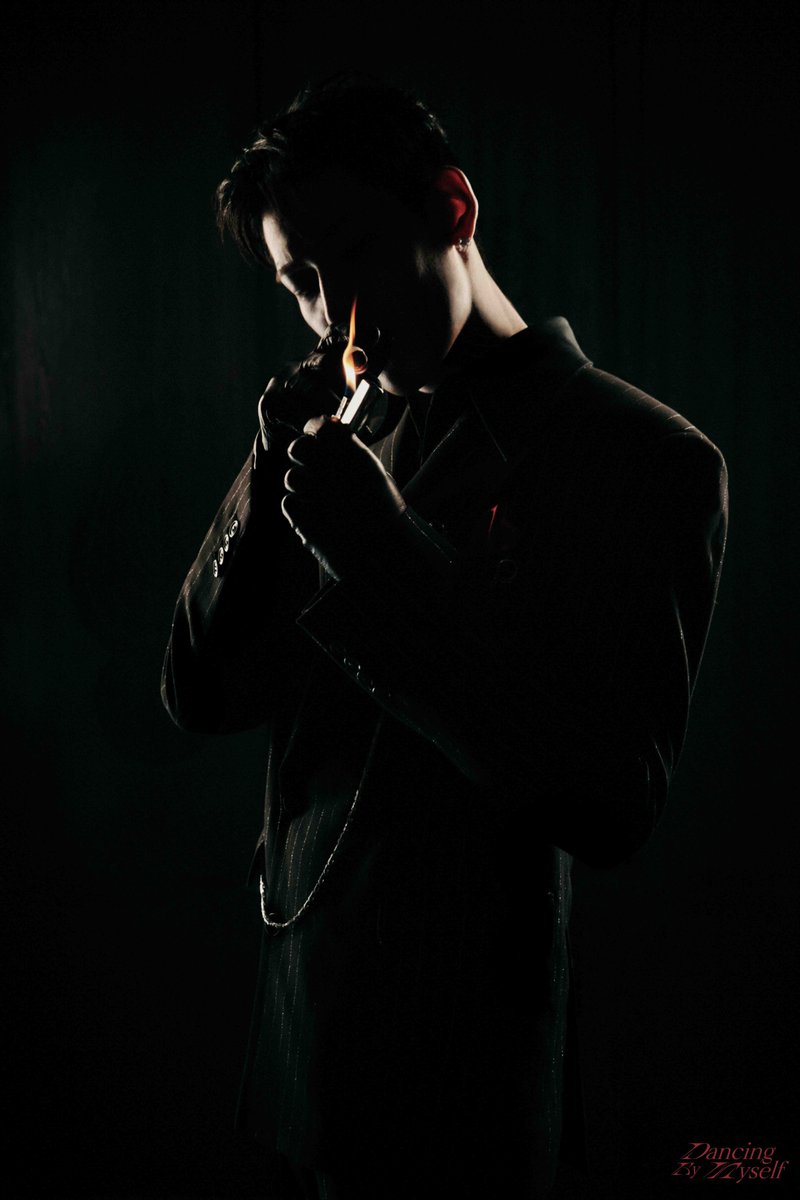 allarea_ent's tweet image. BamBam ชวน TIMETHAI แดนซ์ในลุคสุดเท่กับเพลง “ไม่มีใครสักคืน (Dancing By Myself)” ประเดิมอัลบั้ม EP ภาษาไทยชุดแรก HOMETOWN ฟังพร้อมกันทั่วโลก 10 ต.ค. นี้

อ่านต่อ : facebook.com/share/p/1AvA5Q…

#แบมแบม #BamBam #뱀뱀 #TIMETHAI
#HOMETOWN #Dancing_By_Myself
#DancingByMyself_OUTNOW