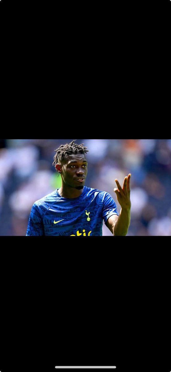 2 hafta bekle,
4 yıl izle!
💛🧿💙