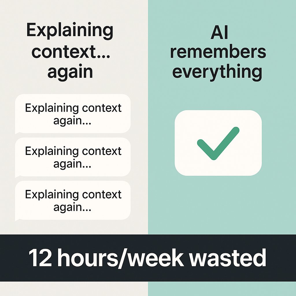 Nabil BA-MOH tweet media