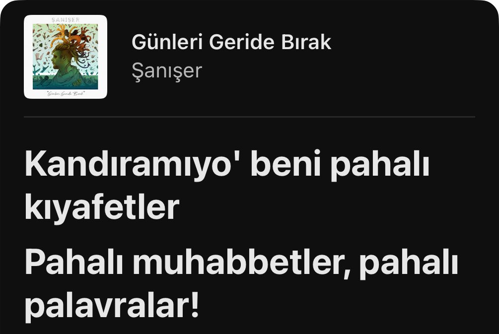 Kandıramıyo
