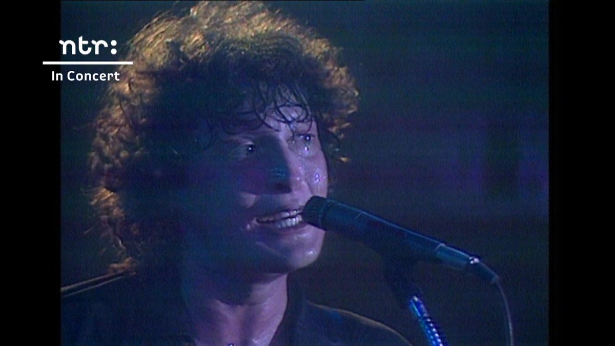 NPO 2 extra tweet media