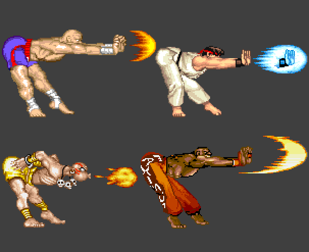 Goh_Billy tweet media