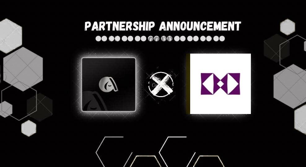 We’re thrilled to announce our collaboration with <a href="/RomeProtocol/">Rome</a> 

Rome Protocol is building a reputation driven coordination layer blending ancient structures of law and society with modern cryptography. And we’re proud to be part of this.