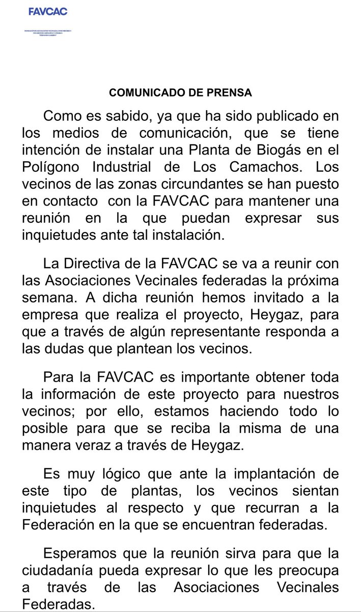 FAVCAC (@favcac1) on Twitter photo 