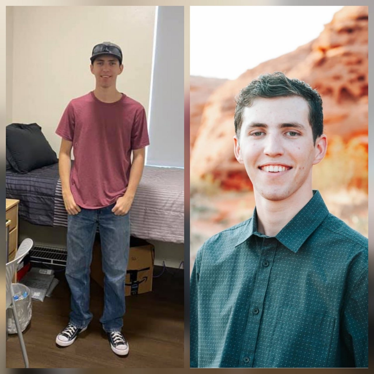 Uncensored News (@Uncensorednewsw) / X