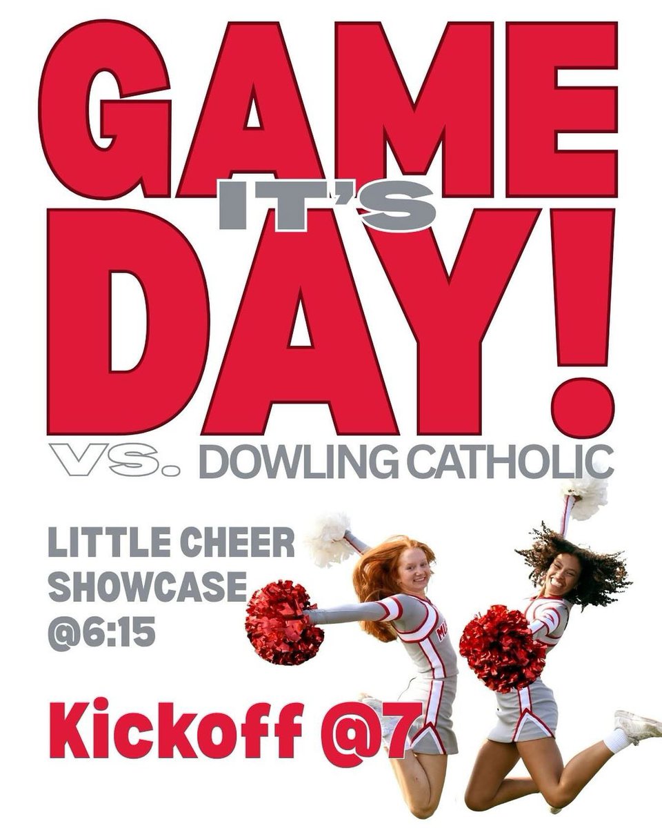 DCG Cheer tweet media