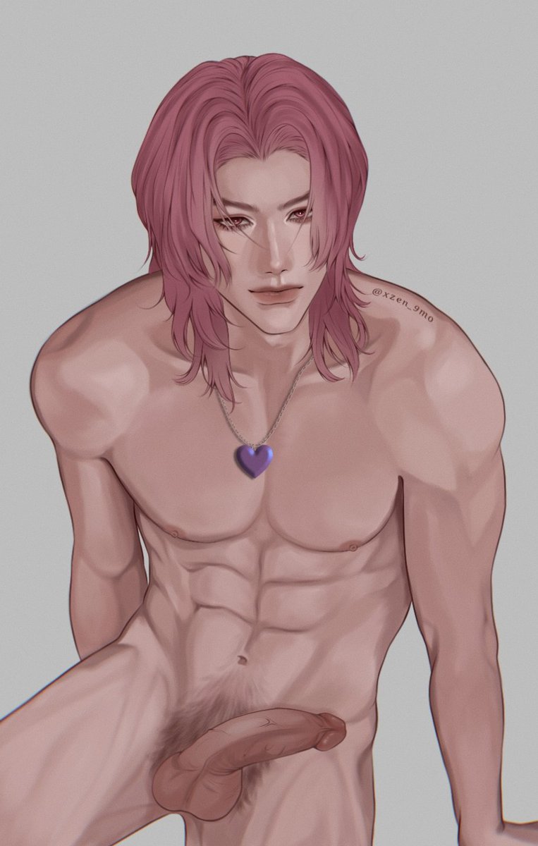 xzen_9mo's tweet photo. Mamma Mia!
.
..
...
#kpopdemonhuntersfanart #kpopdemonhunters #sajaboysfanart #romancesajaboys #romancesajaboysfanart https://t.co/nB1x5mlI2R