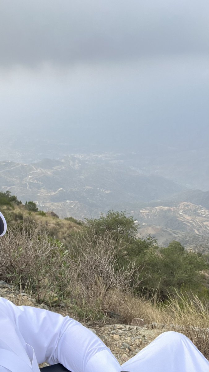 خالد بن محسن (@qrnee) on Twitter photo 